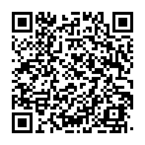 二维码加载失败...