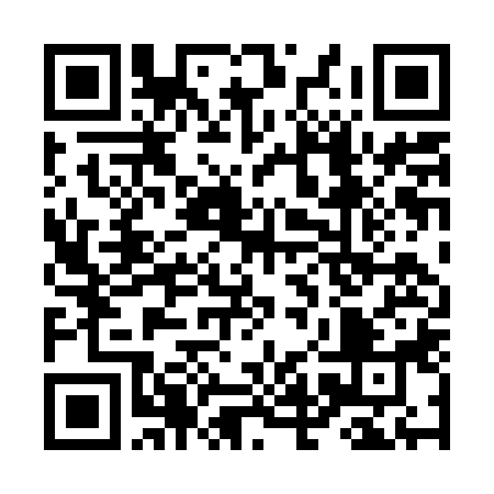 二维码加载失败...