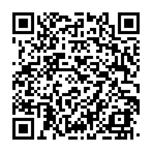 二维码加载失败...