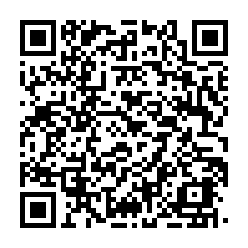 二维码加载失败...