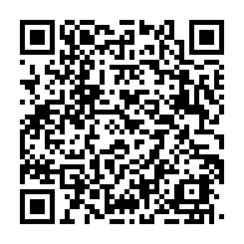 二维码加载失败...