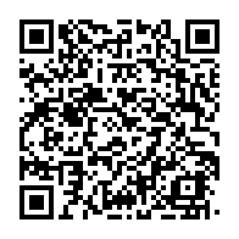 二维码加载失败...