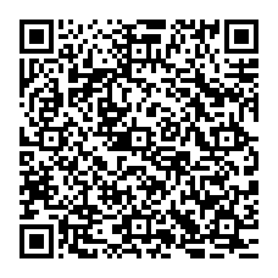 二维码加载失败...