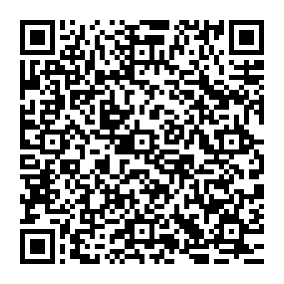 二维码加载失败...