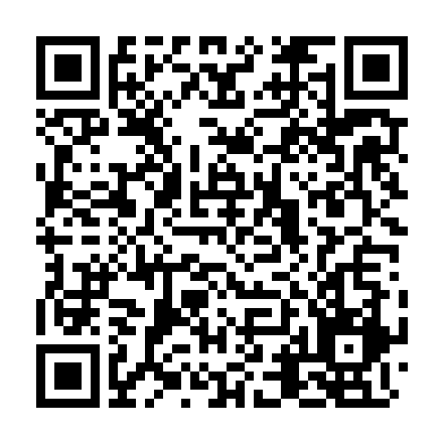 二维码加载失败...