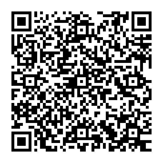 二维码加载失败...