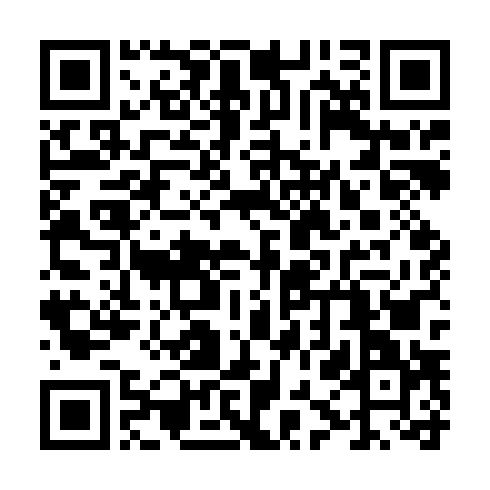 二维码加载失败...