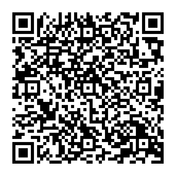 二维码加载失败...