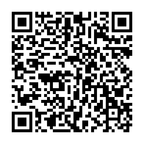 二维码加载失败...