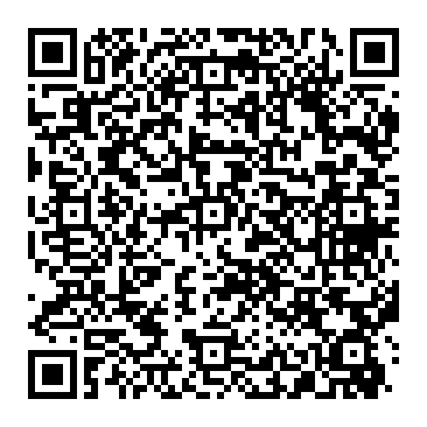 二维码加载失败...