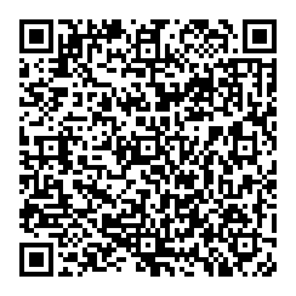 二维码加载失败...