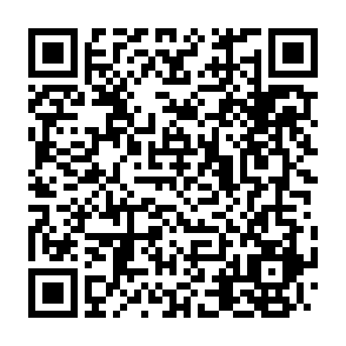 二维码加载失败...