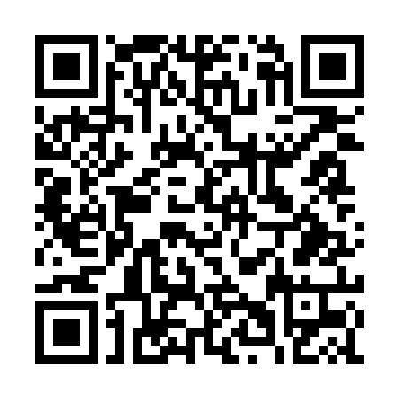 二维码加载失败...