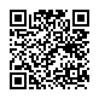 二维码加载失败...