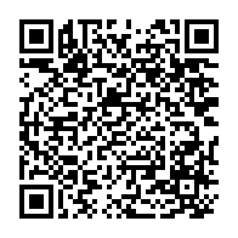 二维码加载失败...