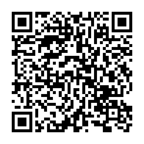 二维码加载失败...