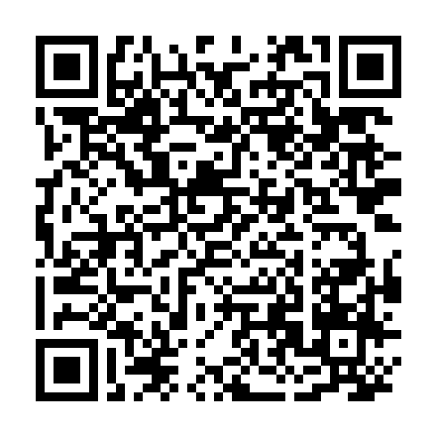 二维码加载失败...