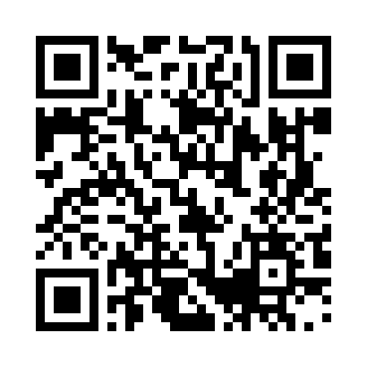 二维码加载失败...