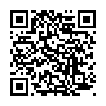 二维码加载失败...