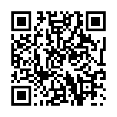 二维码加载失败...