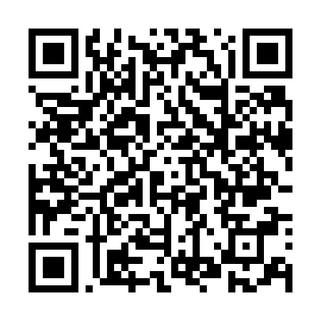 二维码加载失败...