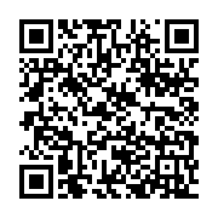 二维码加载失败...