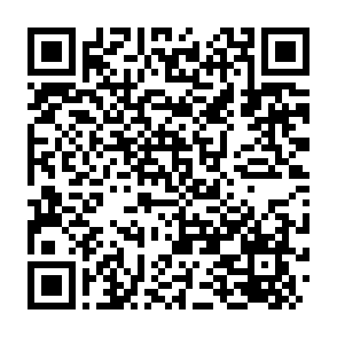 二维码加载失败...