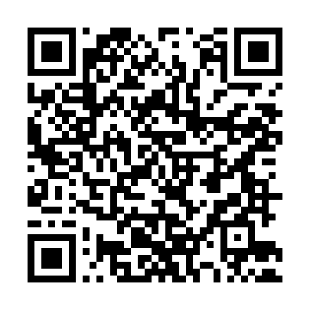 二维码加载失败...