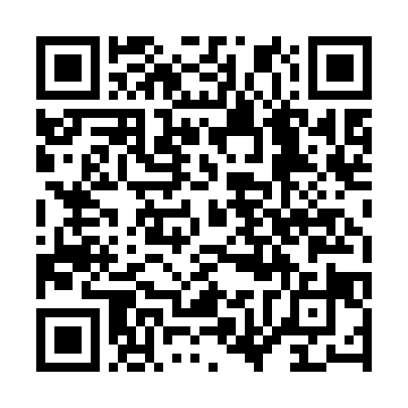 二维码加载失败...