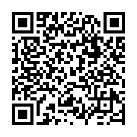 二维码加载失败...