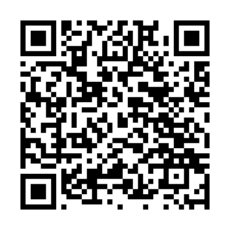 二维码加载失败...