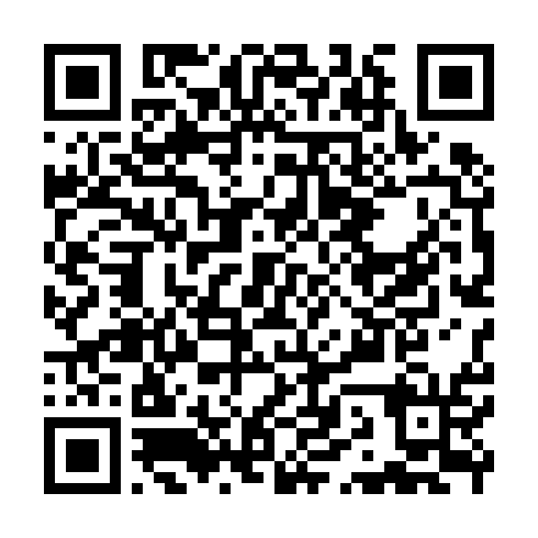 二维码加载失败...