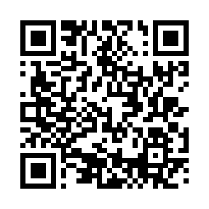 二维码加载失败...