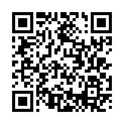 二维码加载失败...