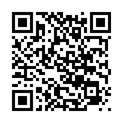 二维码加载失败...