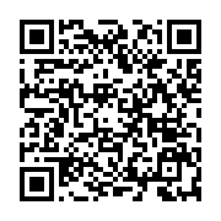 二维码加载失败...