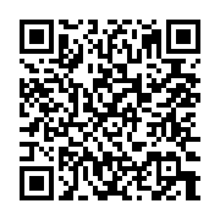 二维码加载失败...