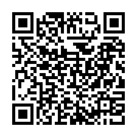 二维码加载失败...