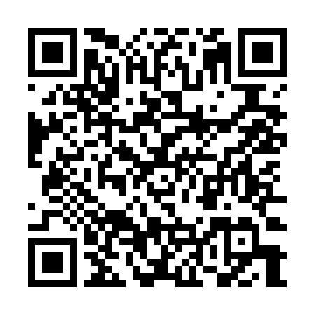 二维码加载失败...