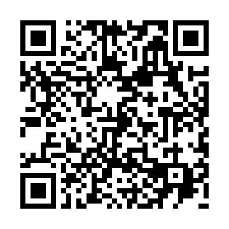 二维码加载失败...