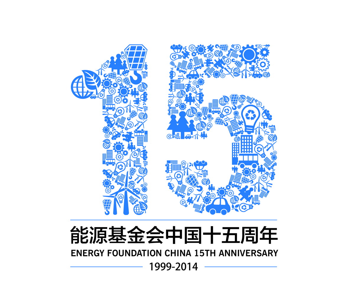 15TH-logo-03.jpg