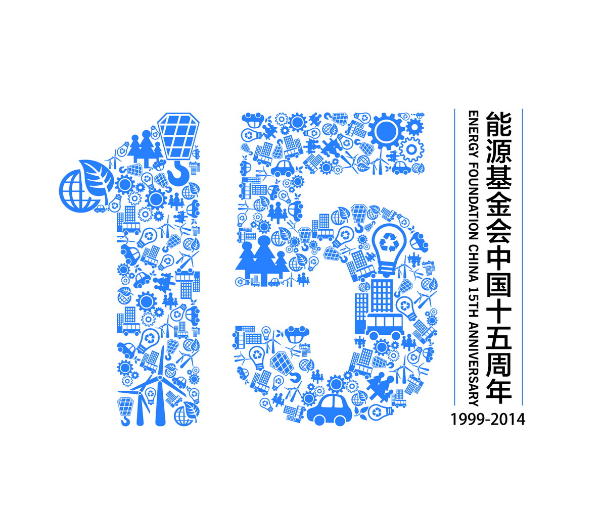 15TH-logo-02.jpg