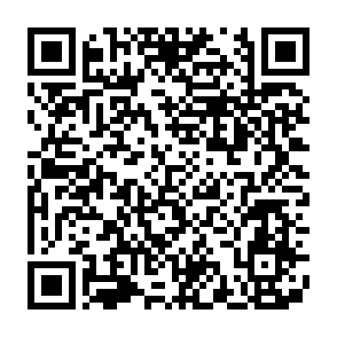 二维码加载失败...