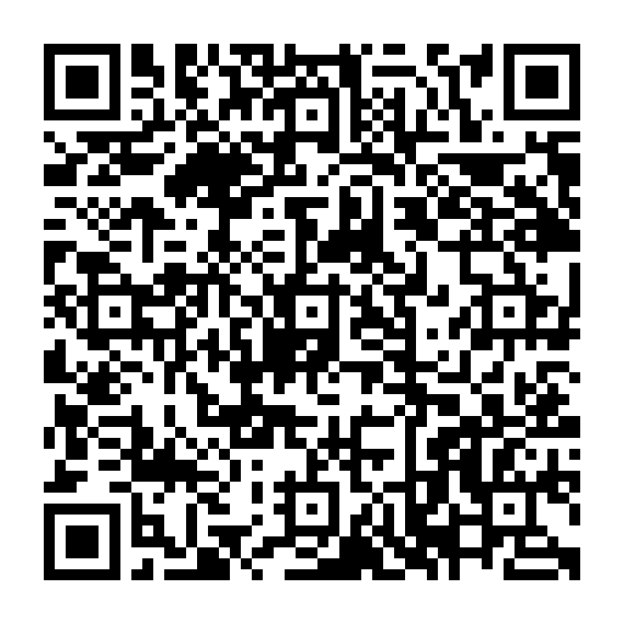 二维码加载失败...