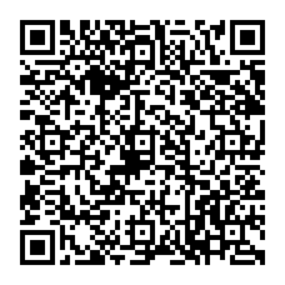 二维码加载失败...