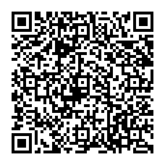 二维码加载失败...