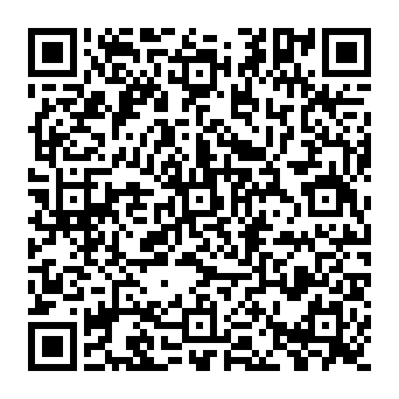 二维码加载失败...