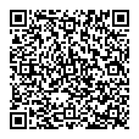 二维码加载失败...