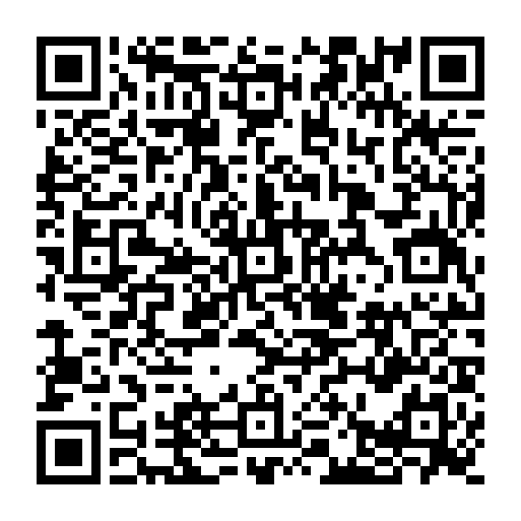 二维码加载失败...