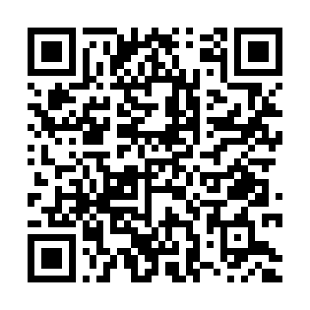 二维码加载失败...